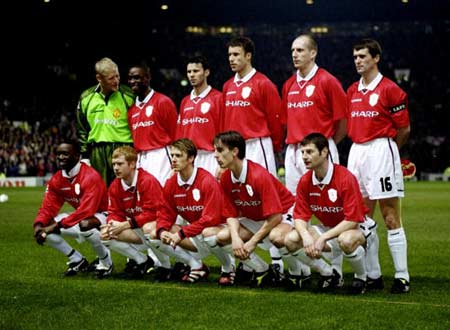 建立了深厚 建立了深厚