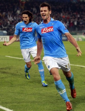 值得注意的 值得注意的