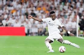 [国足]王宇桓：久尔杰维奇临场调整能力强.