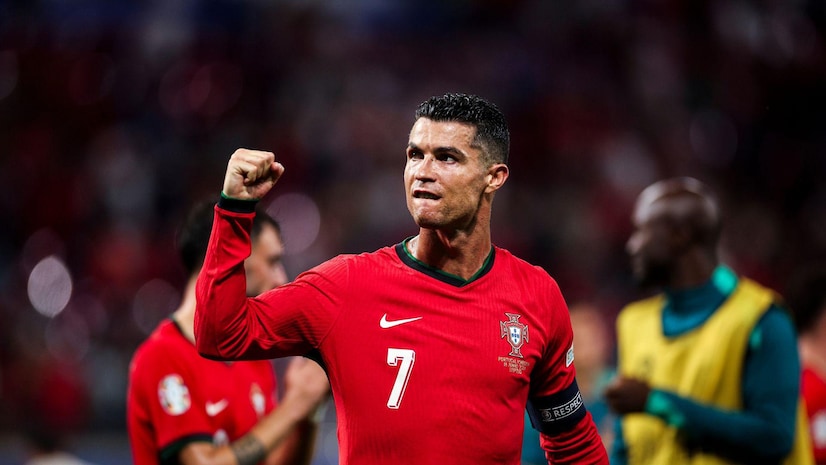 易操作成为 易操作成为